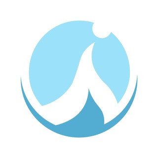 RODELEN_LC