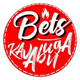 KAVABUNGA BETS!