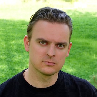 ИУДЕЙСКИЕ ДРЕВНОСТИ