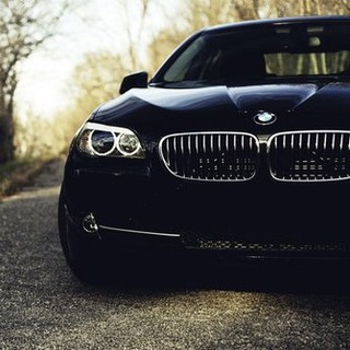 SPEED & CARS