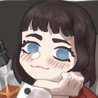 БАР ALICE IN MEMELAND