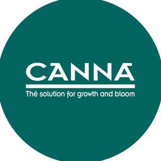 CANNA RU