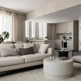 АРЕНДА КВАРТИР В ТБИЛИСИ АРЕНДА ЖИЛЬЯ В ТБИЛИСИ