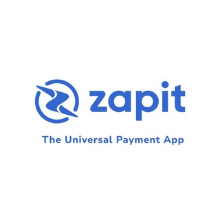 ZAPIT