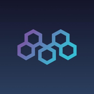 MORPHEUS LABS | OFFICIAL