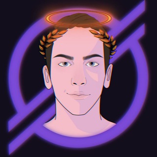 EGOIST | ПСИХОЛОГИЯ | КНИГИ | ПОДКАСТЫ |