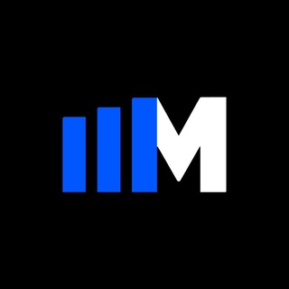 АНАЛИТИКА МП | SELLMONITOR