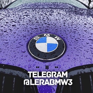 MUSIC LERABMW3