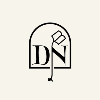 DOCTRINA ET NOBILES