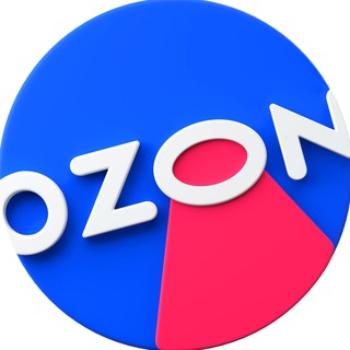 КАРТОЧКИ ОЗОН