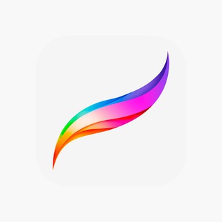 КИСТИ PROCREATE | ВСЕ КИСТИ , СЕКРЕТЫ ДЛЯ АРТОВ В PROCREATE.