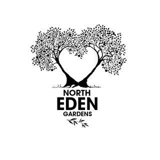 EDEN GARDEN