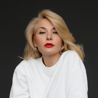 ШЕДЕБР • ДИЗАЙН ВИЗУАЛА • FIGMA