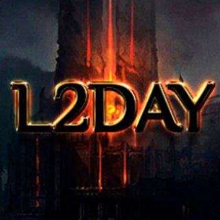 L2DAY