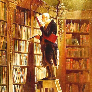 КНИЖНАЯ ПОЛКА [АРХИВ]