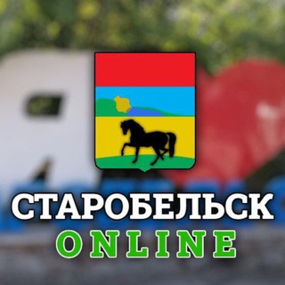 STB ONLINE 
