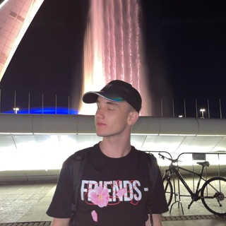 ДЕМЬЯНЧЕЕЕК