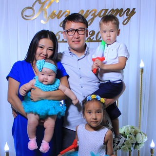 SUPERPAPA_SERIK
