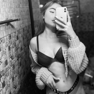 ШМАРЫ ТВОЕГО ПОКОЛЕНИЯ