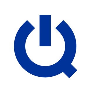 IQREW MANAGEMENT - ВАКАНСИИ ДЛЯ МОРЯКОВ, РАБОТА В МОРЕ