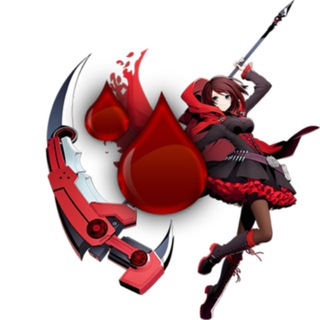 GEORGE BATAREYKIN ( 21+ )