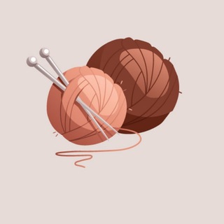 МАСТЕРСКАЯ ЧУДЕС | АМИГУРУМИ