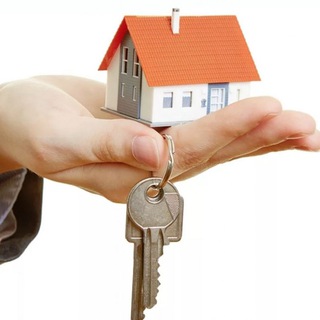 СЫСЕРТЬ ВСЯ НЕДВИЖИМОСТЬ