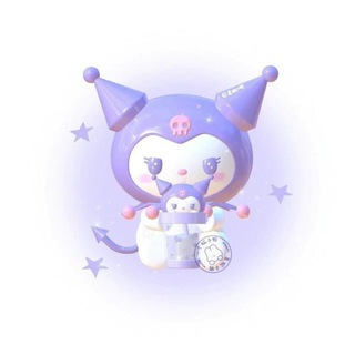 ♡ ОБОИ :: СТИКИ ♡