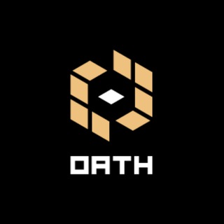 OATH PROTOCOL COMMUNITY