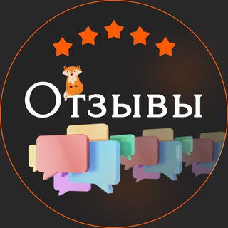 КОСМЕТОЛОГИЯ | COSVETICS SCHOOL