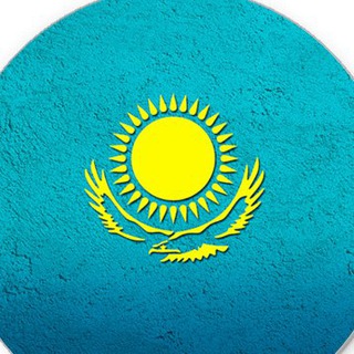 КОРОТКО О ГЛАВНОМ