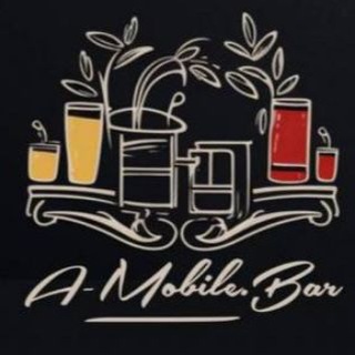 ARSENAL BAR