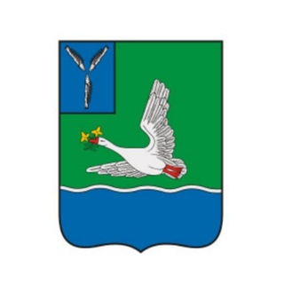 АДМИНИСТРАЦИЯ МАРКСОВСКОГО МУНИЦИПАЛЬНОГО РАЙОНА