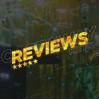 ОТЗЫВЫ / CASTAWAY KEYS