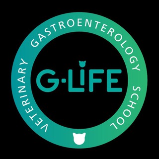 G-LIFE