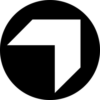 TVM VALIDATORS