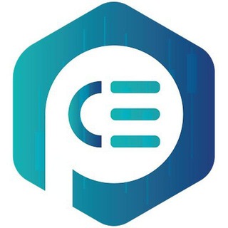 PCEX MEMBER