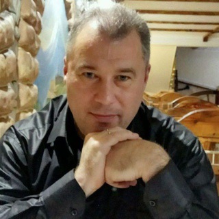 ЮРИЙ ЮРОВ