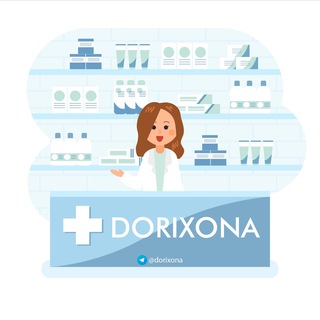 DORIXONA 