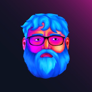 ДИРЕКТОР VALVE