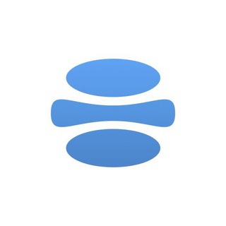 COMMUNITY HUB