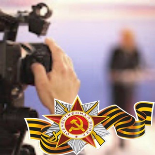ПРИМОРСКО-АХТАРСКАЯ ТЕЛЕРАДИОКОМПАНИЯ АТВ