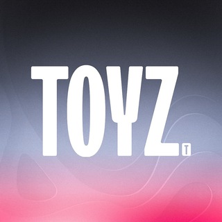TOYZ VAPE