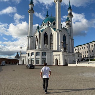 СПРОСИТЕ УРОЛОГА