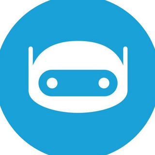 ЧАТ БОТОВОДОВ