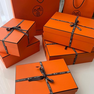 ТВОЙ WISH LIST