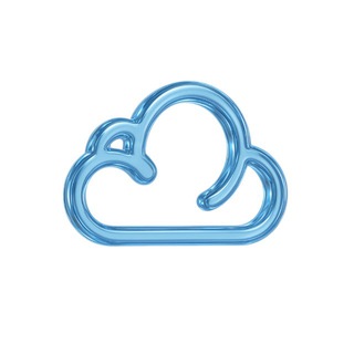 ICLOUD VOLGOGRAD