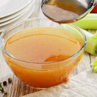 DON BOUILLON