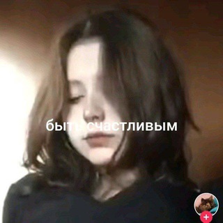 DEVKA166