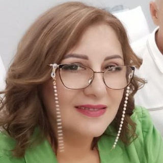 VANIYANNARA